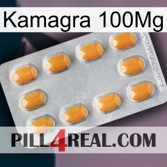 Kamagra 100Mg cialis3